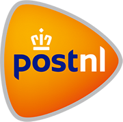 Post.nl